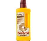 Bistrol Kamienny materiał samolepící woskowa emulsja 500 ml