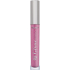 Deborah Milano Glossissimo Lipgloss lesk na rty 13 Electric Violet 10 ml
