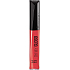 Rimmel London Oh My Gloss! lesk na rty 610 Coralicious 6,5 ml