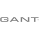 Gant®
