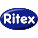 Ritex