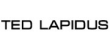 Ted Lapidus (Edmond)