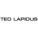 Ted Lapidus (Edmond) Ted Lapidus (Edmond)
