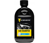Coyote Szampon do samochodów 500 ml