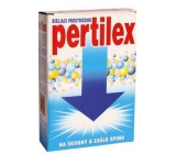 Pertilex środek wybielający do plam i zanieczyszczeń 250 g