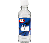 Hlubna Čikuli benzínowy środek do usuwania plam, 200 ml