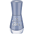 Essence Gel Nail lak na nehty 80 80 jeans on 8 ml