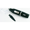 Nexon Trim Zastřihovač chloupků v nose a uších NE334219