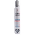 Vitale Exclusively Professional barvící pěnové tužidlo Graphite - Grafitová 200 ml