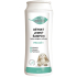 Bione Cosmetics Delikatny szampon dla dzieci 200 ml