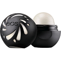 Eos Shimmer Pearl balzám na rty 7 g