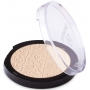 Dermacol Compact Powder matujący puder kompaktowy 02 8 g