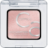 Catrice Highlighting Eyeshadow rozświetlająca cień do oczu 030 Metallic Lights 3 g