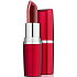 Maybelline Hydra Extreme Lipstick rtěnka 590 Burgundy 5 g