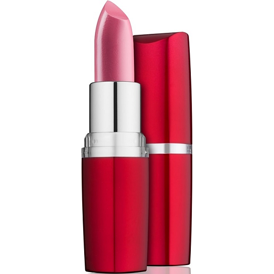 Maybelline Hydra Extreme Lipstick rtěnka 210 Thats Mauvie 5 g