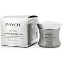 Payot Supreme Jeunesse Nuit obnovující péče noční krém 50 ml