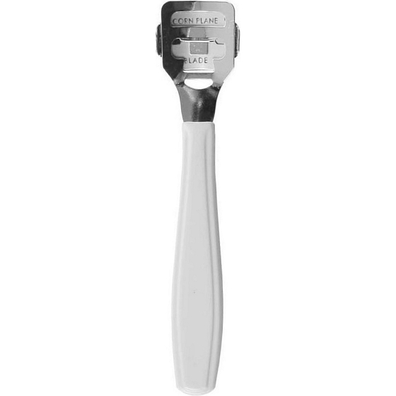 Solingen Gösöl Seřezávač na paty 14 cm 7302