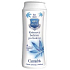 Bione Cosmetics for Men Cannabis Q10 krémový balzám po holení 200 ml