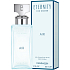 Calvin Klein Eternity Air for Woman parfémovaná voda 50 ml