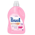 Perwoll Wool & Delicates prací gel na vlnu a hedváb 45 dávek 2,7 l