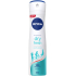 Nivea Dry Fresh antiperspirant deodorant sprej pro ženy 150 ml