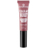 Essence Colour Boost Mad About Matte tekutá rtěnka 05 Dangerously Yours 8 ml