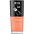 Revers Beauty & Care Vip Color Creator lak na nehty 076, 12 ml