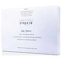 Payot Techni Liss Treatment Kit Kompletní péče s profesionálním peelingem s AHA kyselinami a reparační maskou obnovující rovnováhu, Lotion Peeling 10 x 10 ml + Poudre Peeling 10 x 5 g + Hyaluronic Mask 10 x 20 g, kosmetická sada