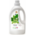 Real Green Clean univerzální prací gel na bílé i barevné prádlo 42 dávek 1,5 l