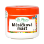 Dr. Popov Maść nagietkowa dla wrażliwej skóry, łagodzi, regeneruje 50 ml