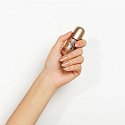 Essence Shine Last & Go! lak na nehty 44 On Air! 8 ml