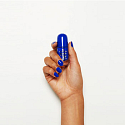 Essence Shine Last & Go! lak na nehty 31 Electriiiiiic 8 ml