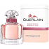Guerlain Mon Guerlain Bloom of Rose toaletní voda pro ženy 50 ml