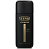 Str8 Ahead perfumowany dezodorant szkło dla mężczyzn 75 ml