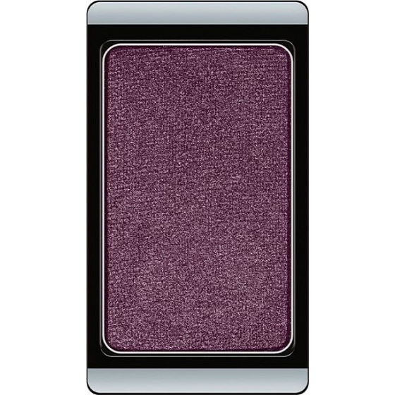 Artdeco Eye Shadow Pearl perleťové oční stíny 90A Pearly Purple Forest 0,8 g