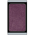 Artdeco Eye Shadow Pearl perleťové oční stíny 90A Pearly Purple Forest 0,8 g