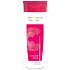 Dermacol Hair Care Color Save szampon do włosów farbowanych 250 ml