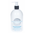 Baylis & Harding Sensitive tekuté mýdlo na ruce dávkovač 500 ml