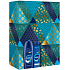 Fa Men Active Sport Energizing sprchový gel 250 ml + Men Sport Energizing Fresh deodorant sprej pro muže 150 ml, kosmetická sada