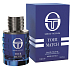Sergio Tacchini Your Match toaletní voda pro muže 100 ml