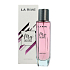 La Rive My Delicate parfémovaná voda pro ženy 90 ml
