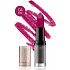 Revers HD Beauty Lipstick rtěnka 04 Rose 4 g