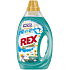 Rex Bali Lotus & Water Lily Aromatherapy univerzální gel na praní 20 dávek 1 l