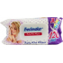 Freshmaker Baby Wet Wipes Jumbo vlhčené ubrousky pro děti 120 kusů
