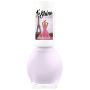 Miss Sporty 1 Min to Shine lak do paznokci 0044 Love in Paris 7 ml