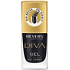 Revers Diva Gel Effect gelový lak na nehty 022 12 ml
