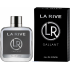 La Rive Gallant woda toaletowa dla mężczyzn 100 ml