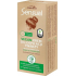 Joanna Sensual Vegan Aloe depilacyjny 3-minutowy krem do twarzy dla wrażliwej skóry 20 g