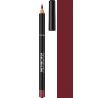 Rimmel London Lasting Finish Lip Pencil kredka do ust 880 Wine 1,2 g