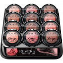 Revers Rouge Blush tvářenka 08, 4 g
